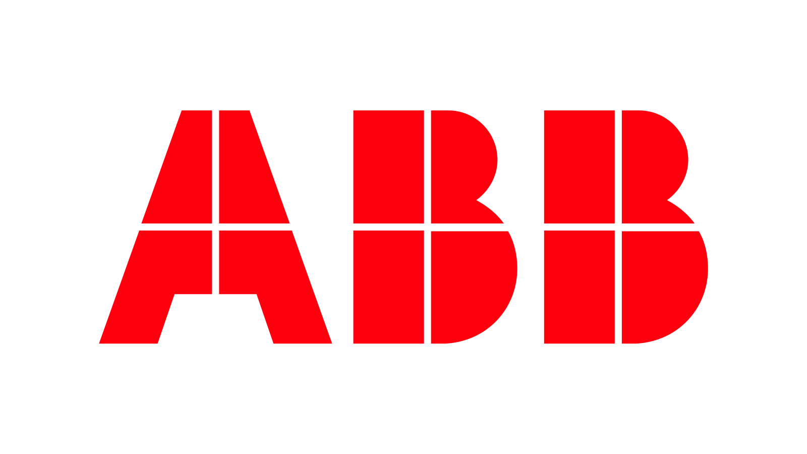 Đối tác 3