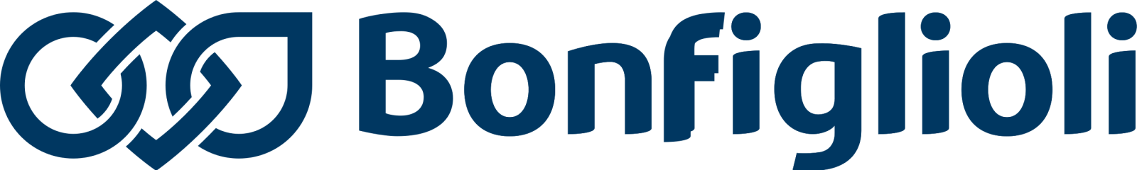 Đối tác 4