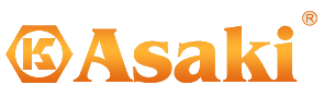 Đối tác 5